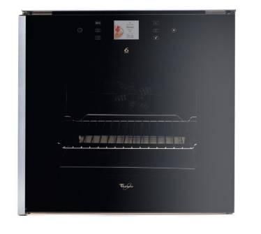 Whirlpool AKZ693MRL — vue 1 sur 1