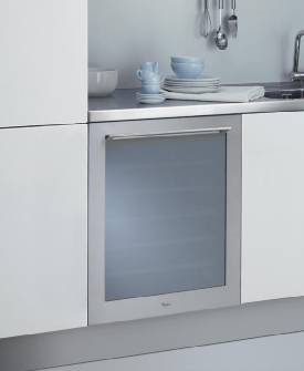 https://images.icecat.biz/img/norm/high/7057849-1953.jpg