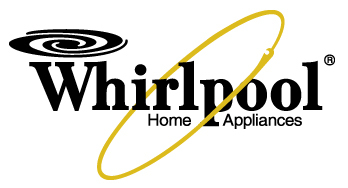 Whirlpool ART763NF — vue 1 sur 1