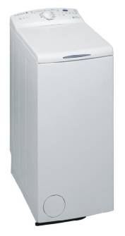 Whirlpool AWE 7629 — vue 1 sur 1