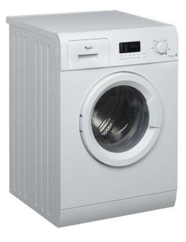 Whirlpool AWZ614D — vue 1 sur 1