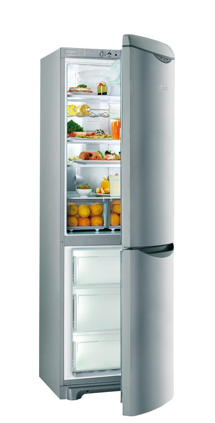 Hotpoint BMBL 1822 F/HA — vue 1 sur 1