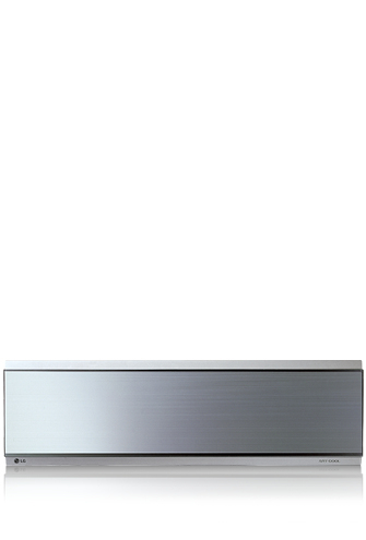 LG C12AWV — vue 1 sur 1
