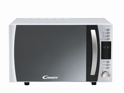 Candy CMG 9423 DW — vue 1 sur 1
