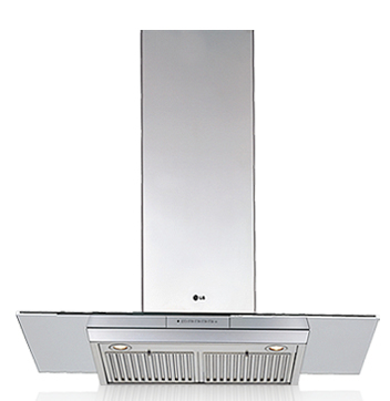 LG DC9141GEU — vue 1 sur 1