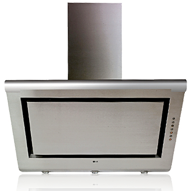 LG DC9202SEU — vue 1 sur 1