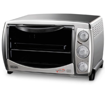 De’Longhi EO3890.A — vue 1 sur 1