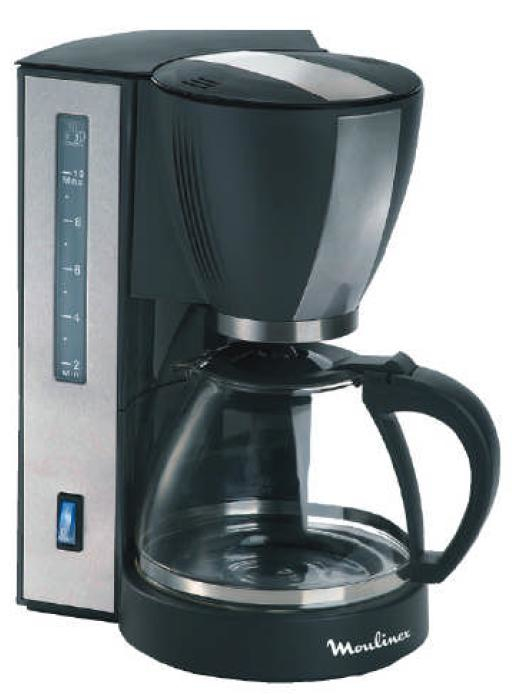 Moulinex FG410E — vue 1 sur 1