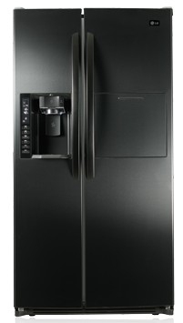LG GRP2479ECPN — vue 1 sur 2