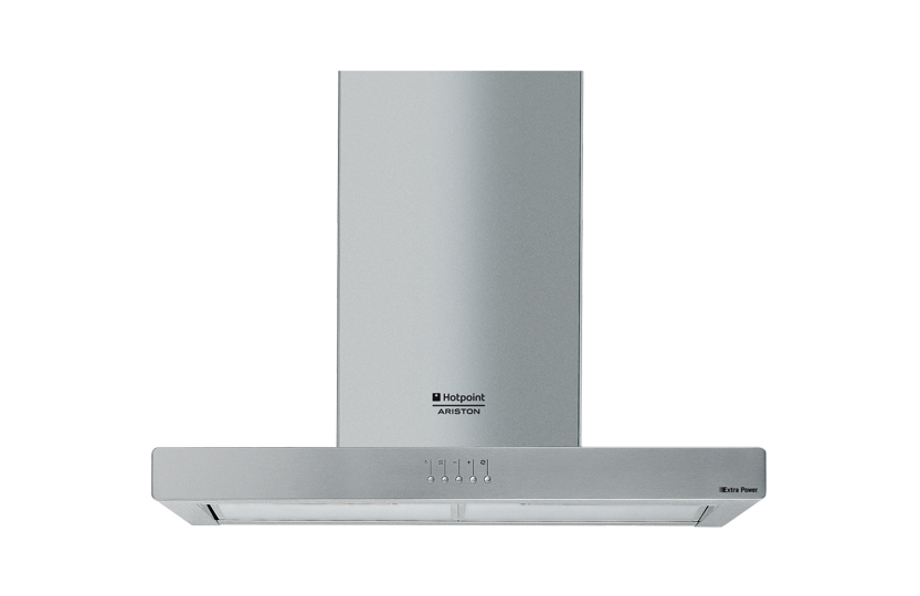 Hotpoint HB 70 P/HA — vue 1 sur 1