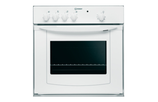 Indesit HI 20.A (WH) — vue 1 sur 1