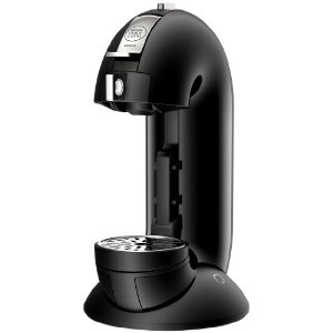Krups KP 3010 — vue 1 sur 1