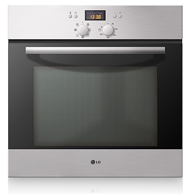LG LB621120S — vue 1 sur 1