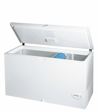 Indesit OFAA440 — vue 1 sur 1
