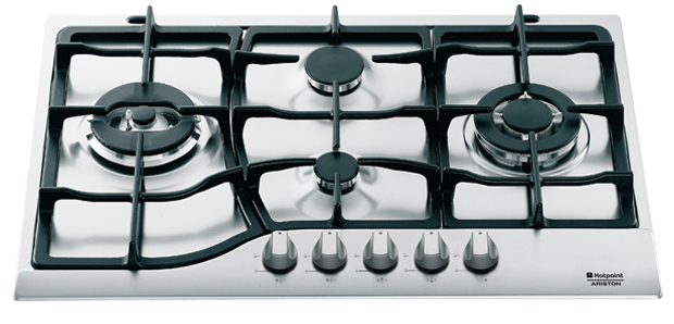 Hotpoint PH 750 RT (AX) GH/HA — vue 1 sur 1