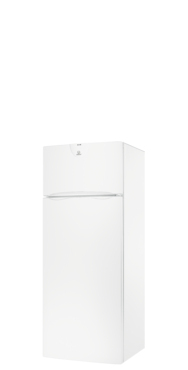 Indesit RA24EU — vue 1 sur 1