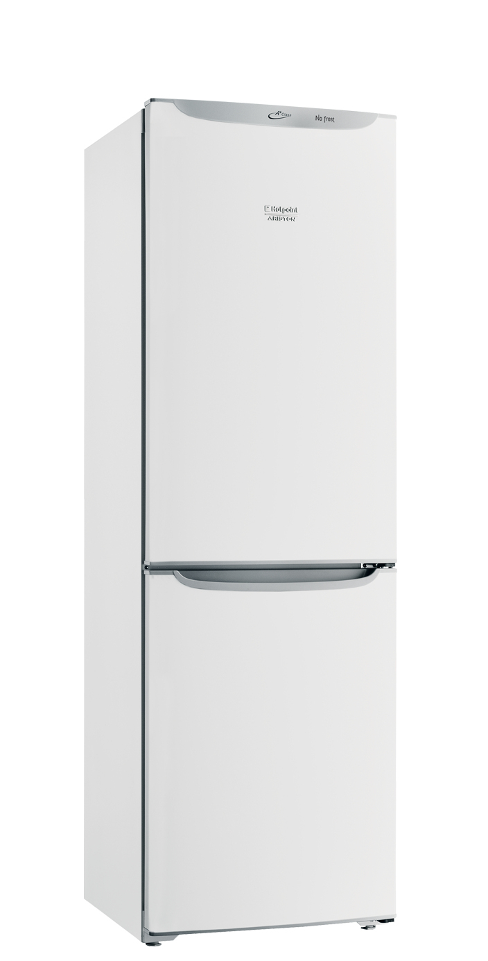Hotpoint SBM 1821 F/HA — vue 1 sur 1