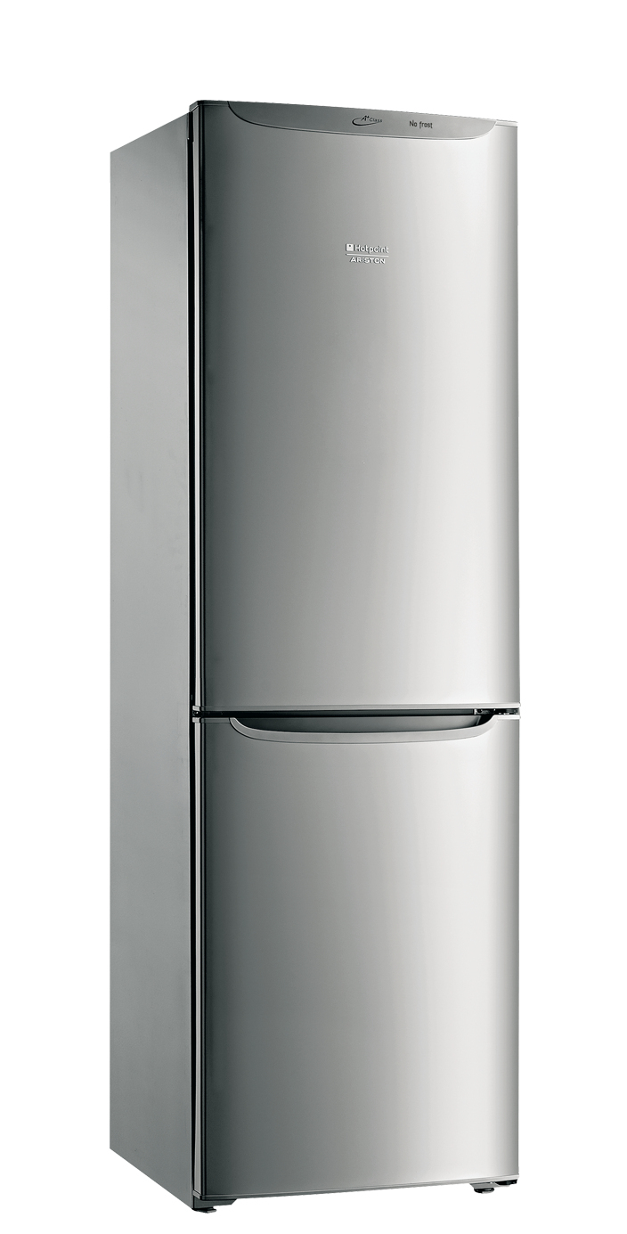 Hotpoint SBM 1822 F/HA — vue 1 sur 1