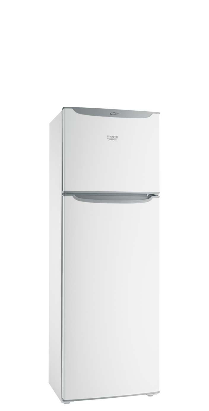Hotpoint STM 1621 VR (FR)/HA — vue 1 sur 1