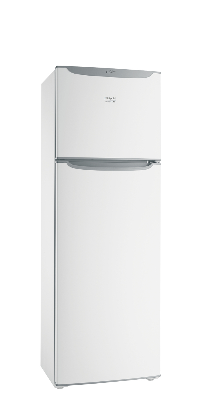 Hotpoint STM 1711 FF/HA — vue 1 sur 1