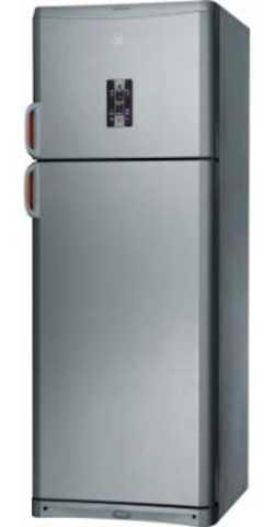 Indesit TAN 6 FNF NX D — vue 1 sur 1
