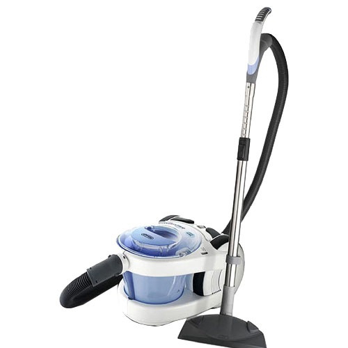 De’Longhi WFF1600E — vue 1 sur 1