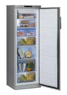 Whirlpool WV1844ANFX — vue 1 sur 1