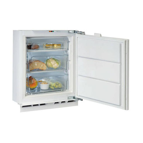Whirlpool AFB827A — vue 1 sur 1