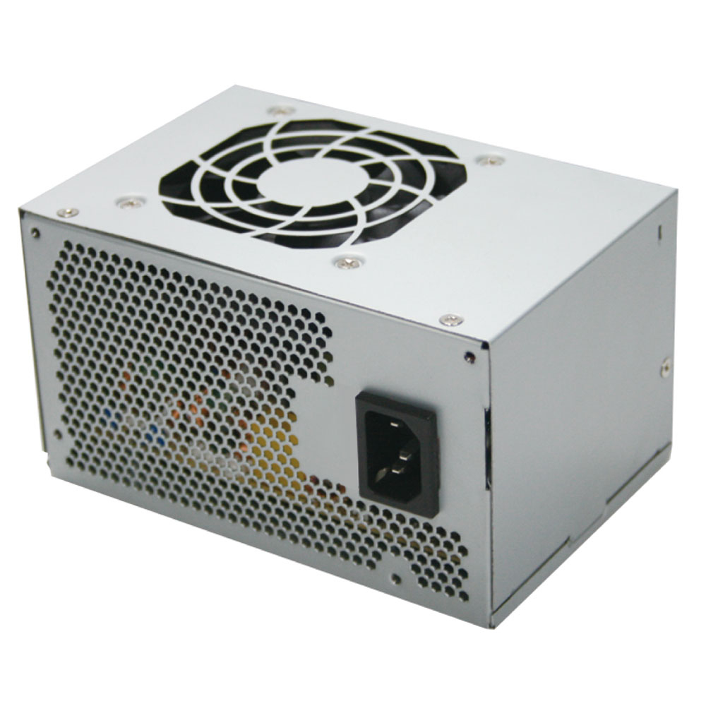 FSP FSP300-60HPC power supply unit 300 W Grey