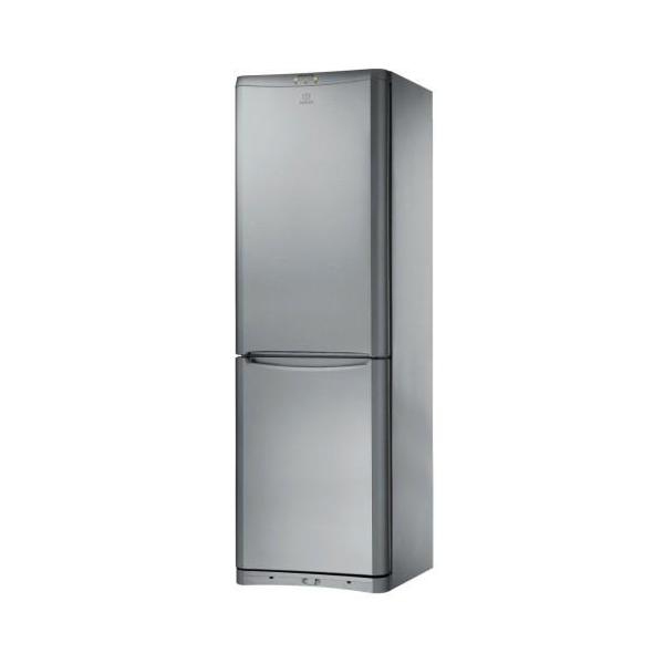 Indesit BAN 33 NF — vue 1 sur 1