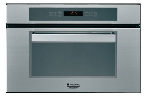 Hotpoint SO 100/HA — vue 1 sur 1