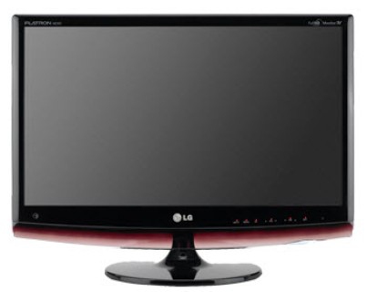 LG M1962DP 