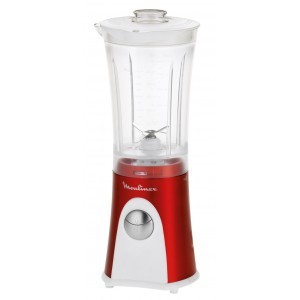 Moulinex mini multi deluxe — vue 1 sur 1