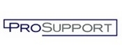 NETGEAR ProSupport XpressHW Switch / Router 1 licens/-er 3 År