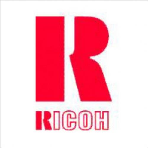Ricoh Type 145 50000 sidor