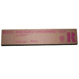 Ricoh 888314/TYPE 245 Toner magenta, 15.000 pages/5% for Ricoh Aficio CL 4000/SP C 410
