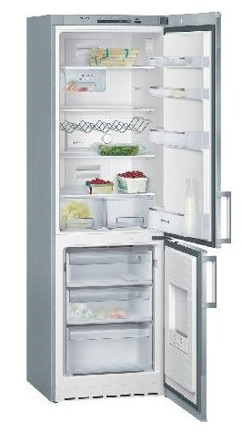 https://images.icecat.biz/img/norm/high/7405961-1744.jpg