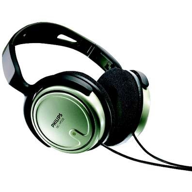 Philips SBCHP250/00 — vue 1 sur 1
