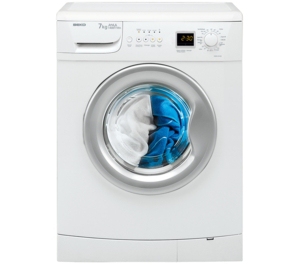 Beko WMD67145 — vue 1 sur 1