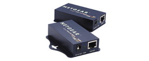 NETGEAR PDU ENet 24V RJ45 Power KIT f 802.11b power adapter/inverter