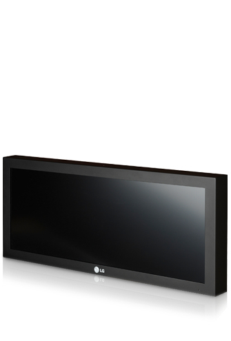 LG M3800SBN 
