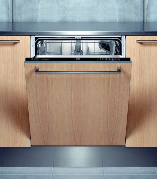 https://images.icecat.biz/img/norm/high/7788495-2732.jpg