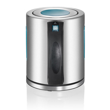 Unold 18606 — vue 1 sur 4