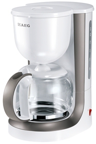 AEG KF3140 — vue 1 sur 1