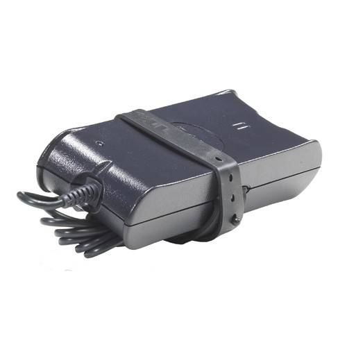 DELL 450-10822 power supply unit 60 W Black