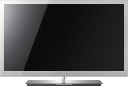 Samsung C9000 40" — vue 1 sur 4