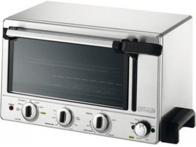 De’Longhi Panini Oven EOP2046 — vue 1 sur 1