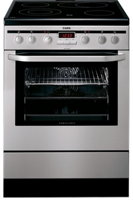 AEG 41056VI-MN — vue 1 sur 1