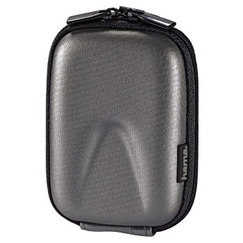 Hama 103761 Argento