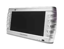 Grundig DAVIO 7LW 18-5701 